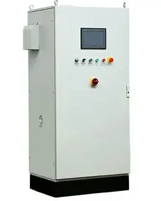 CE  cooler  r600 refrigerant charging pump oil free refrigerant charge pump