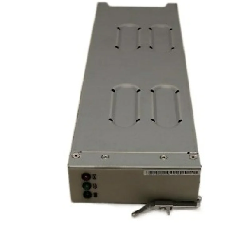 100% тестирование рабочего сервера V3 BBU батарея STL2BATTA01 03031MPJ для OceanStor S5500
