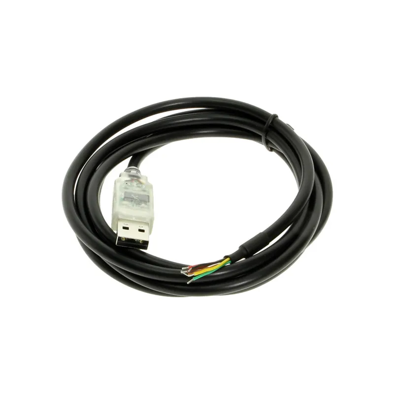 OEM FTDI FT232rl USB a RS485 Communication Cable