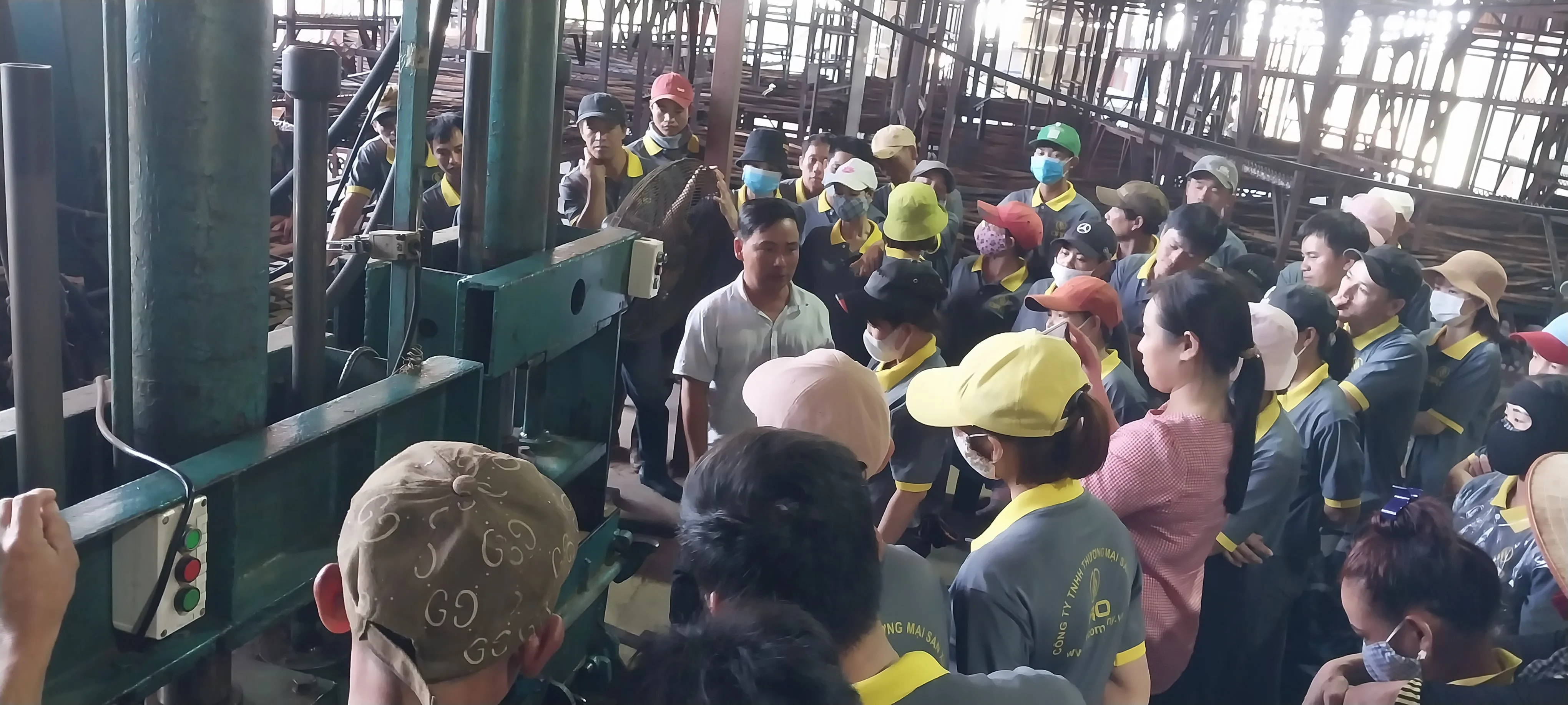 Резиновая лента Rss1, материал резиновой ленты для денег, Прямая поставка во Вьетнаме