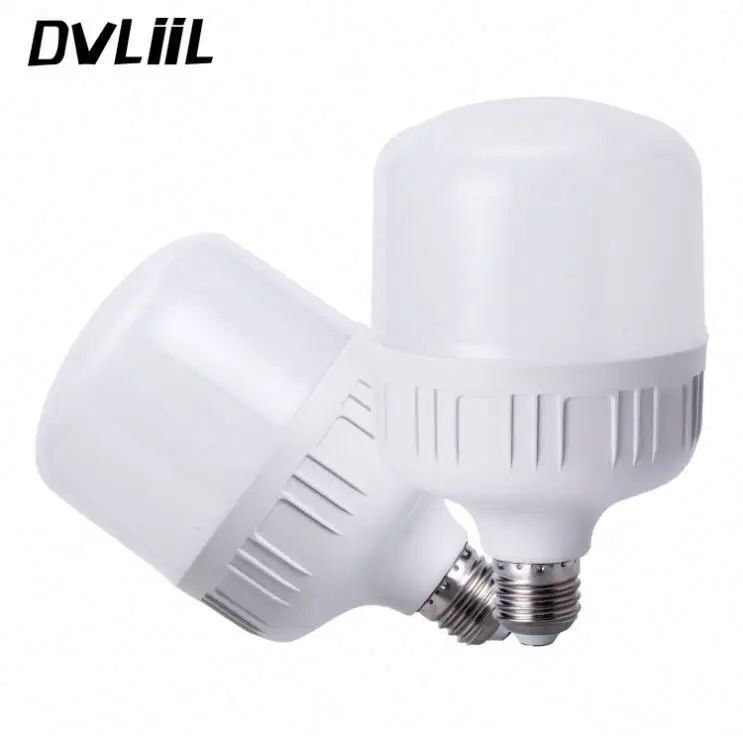 Top Selling Energy Saver Bulbs Prices T Serious 20W 30W Globe Light Bulb