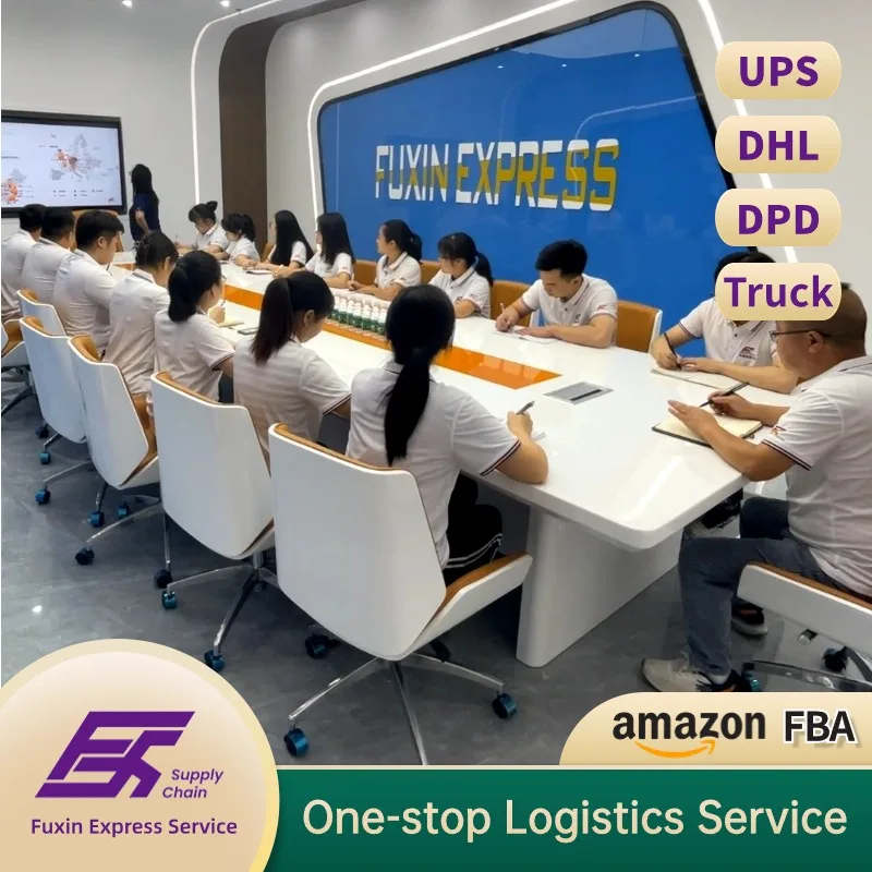 Logistics Transportation Shopping Air Freight Logistics to Australia AU International Shipping Companies Special Transportation