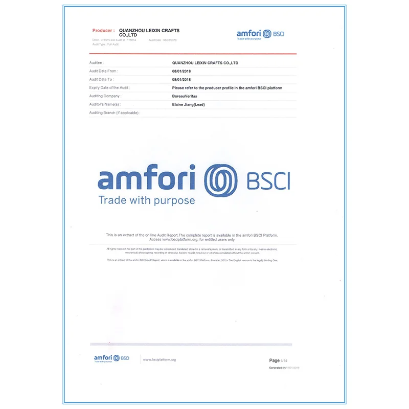 Beautiful Large Resin Thailand Elephant Statue