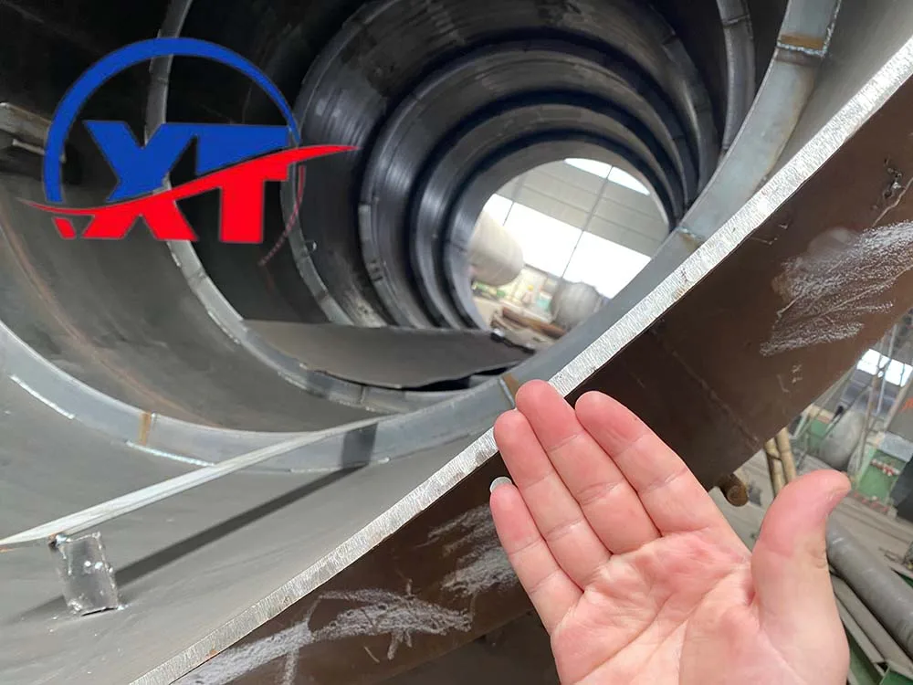 20m3 1.6 mpa Vertical Cryogenic Liquid Oxygen/Carbon Dioxide/Nitrogen Storage Tank Pressure Vessel