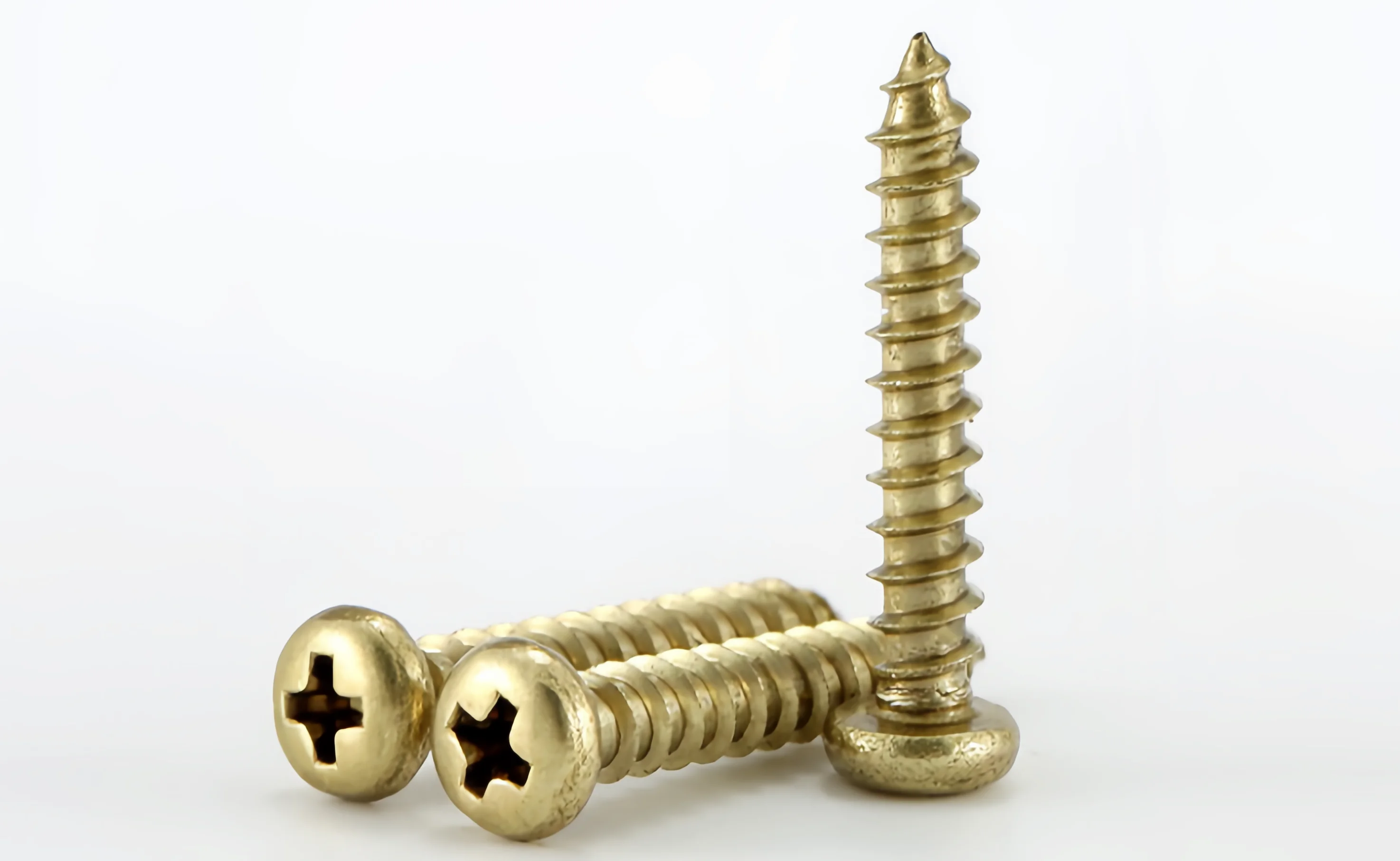 Manufacturing fasteners, dimensions, materials, hardware, inserts, washers, rivets, nuts, screws, bolts, we have it all