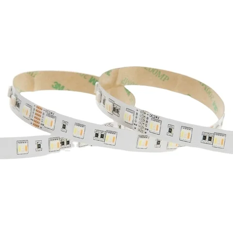 
led light strip ultra bright cool white for photography led strip light bar with turn signal 