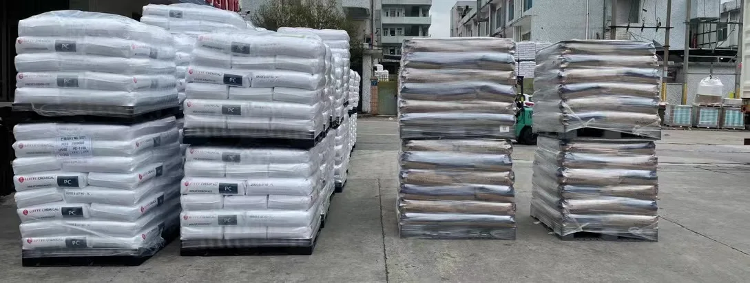 PBT  UltradurB 6550 LN Resin IN STOCK Polybutylene Terephthalate B 6550 LN