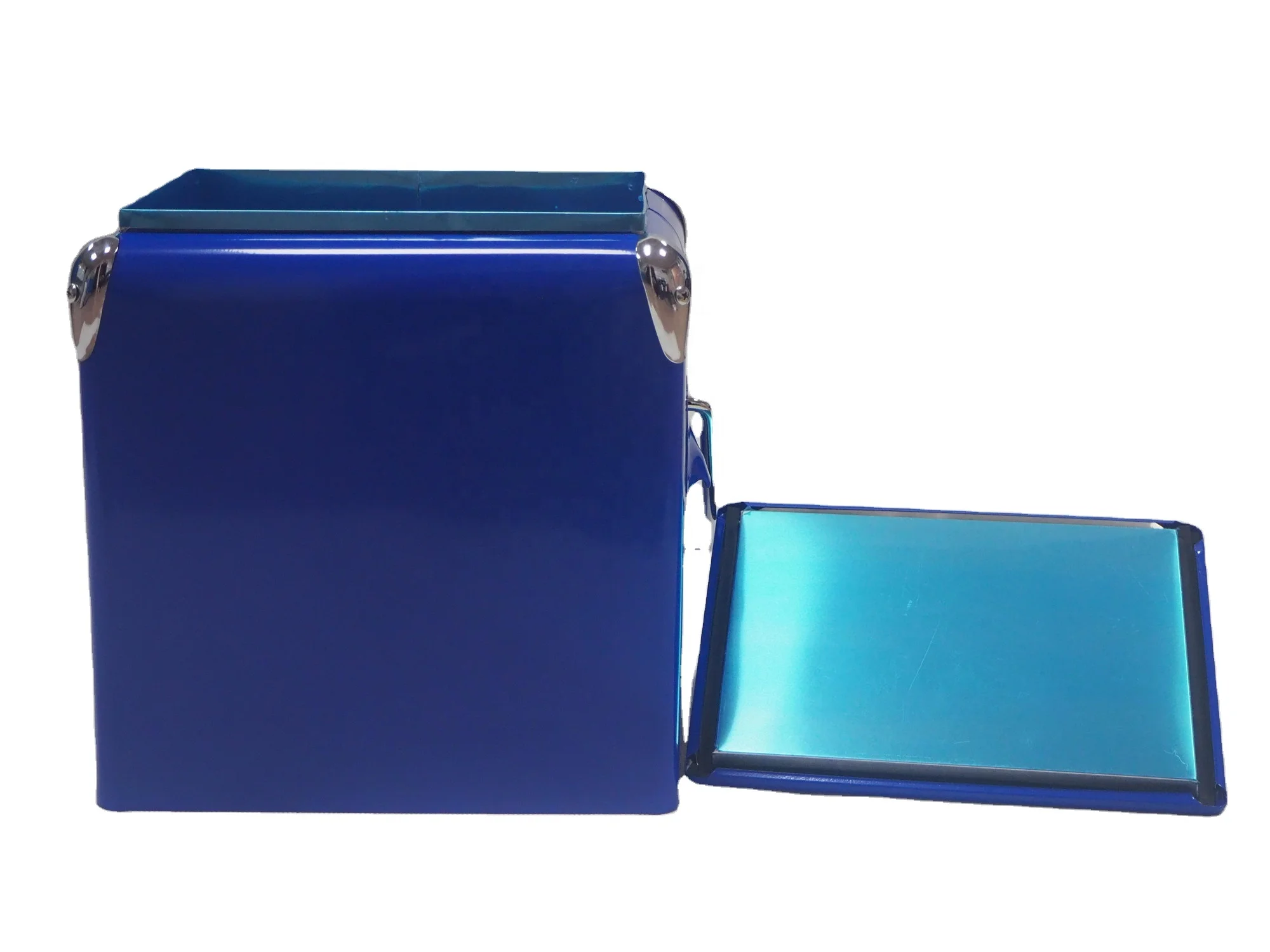 13L cooler ice chest