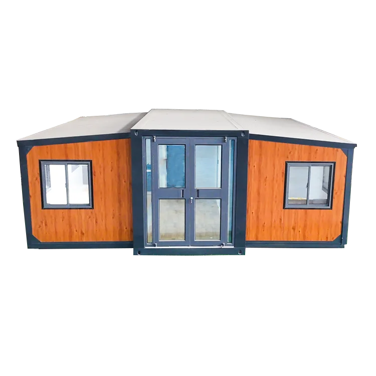 a frame modularb bubble tent prefab dome house kits wooden frame on wheels manufactured homes prefab  made