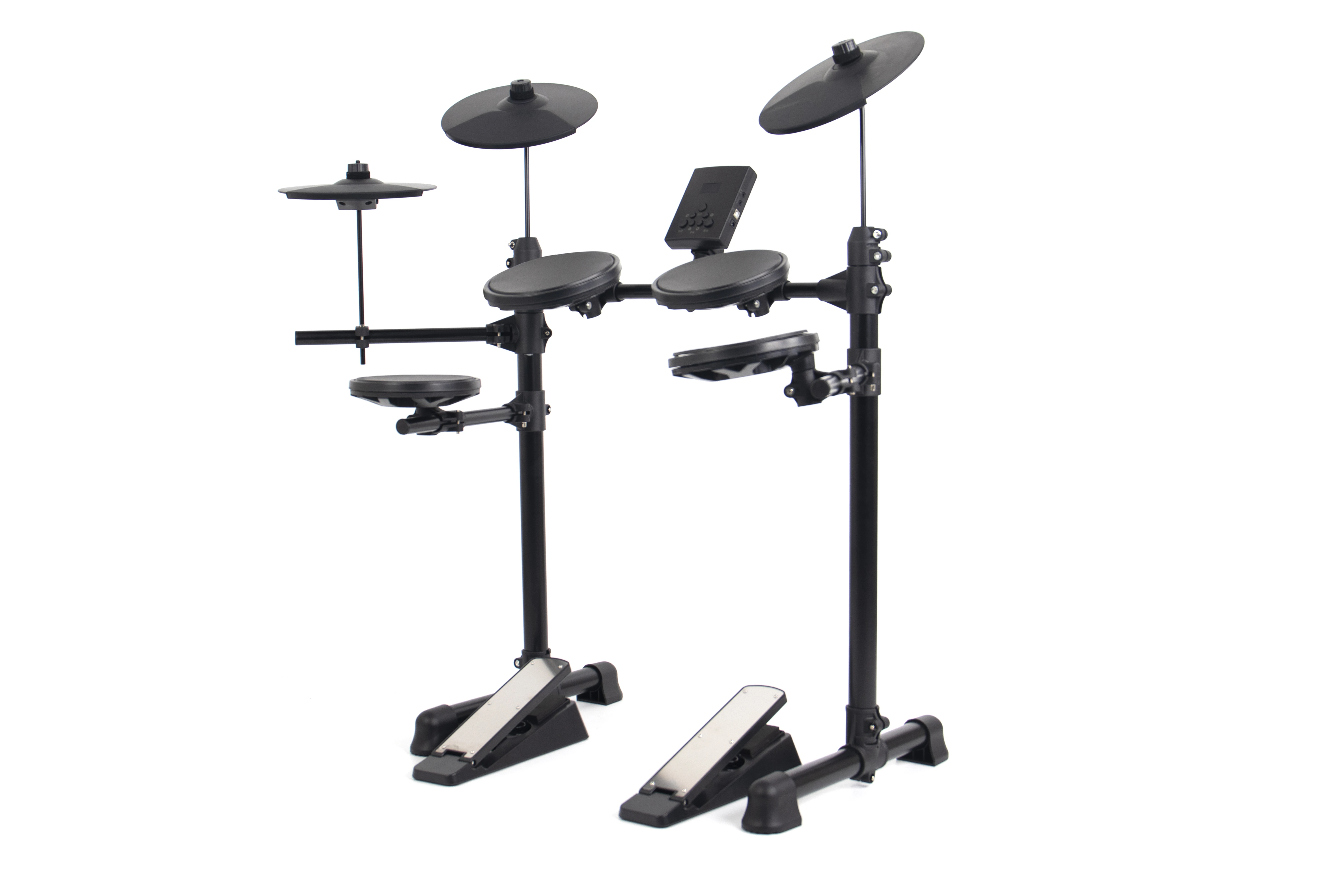 Electronic Drum Electric Drum Kit/set Drum Set Professional Percussion Instrument Wholesale Prices YMD-53