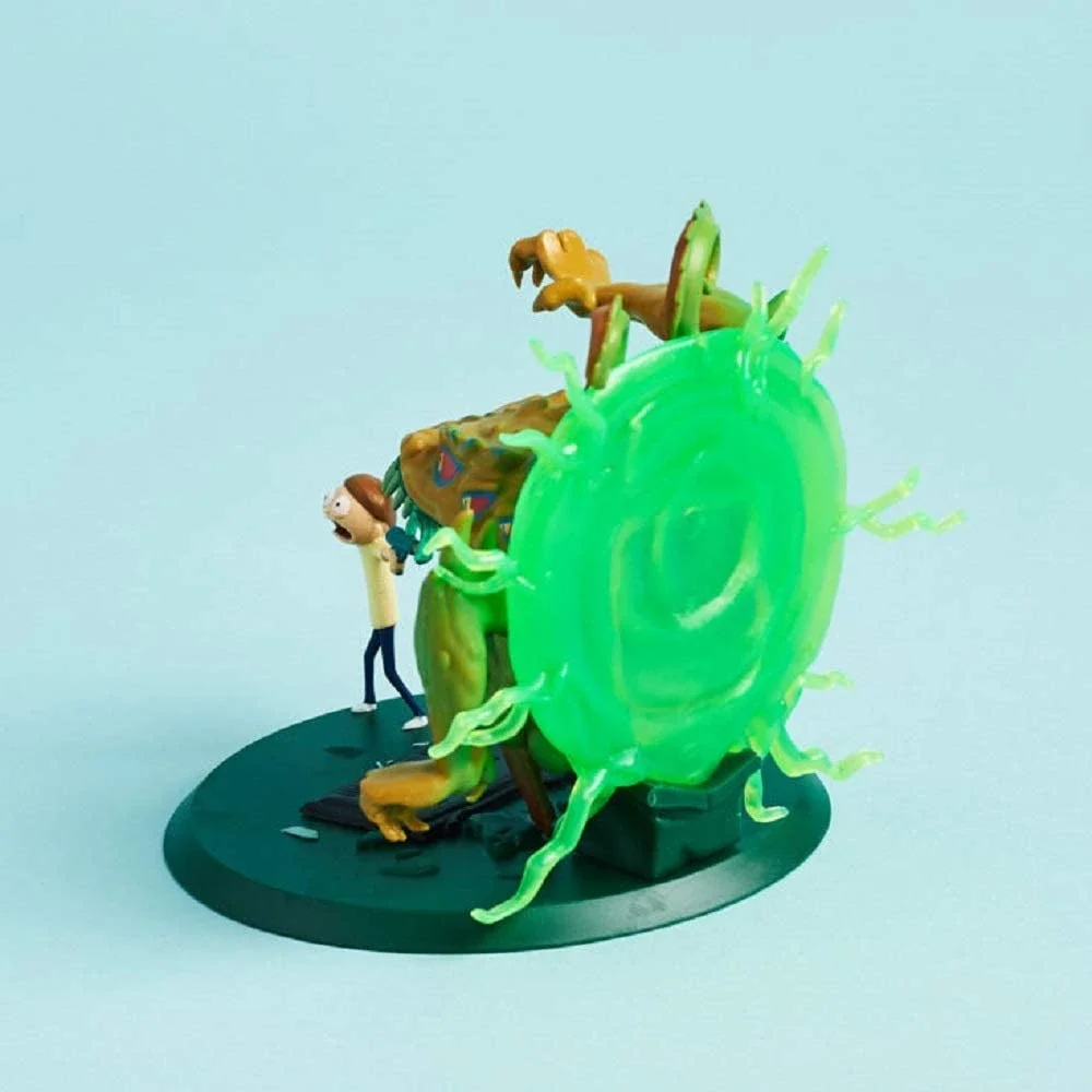 Custom PVC figures, vinyl toys, 3D cartoon characters, OEM, factory manufacturer