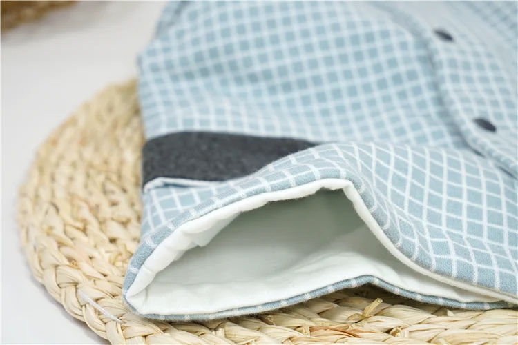 
Baby Girl Clothes Set Newborn Custom Baby Onesie Girl Clothes Set 