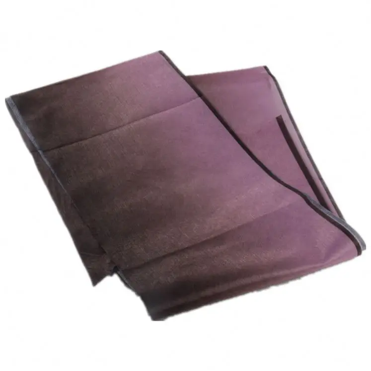  2021 Прямая продажа с фабрики 100% полипропилен напечатанные ткани Nonwoven Pp Spunbond и гидросплетенная ткань напечатанная Non
