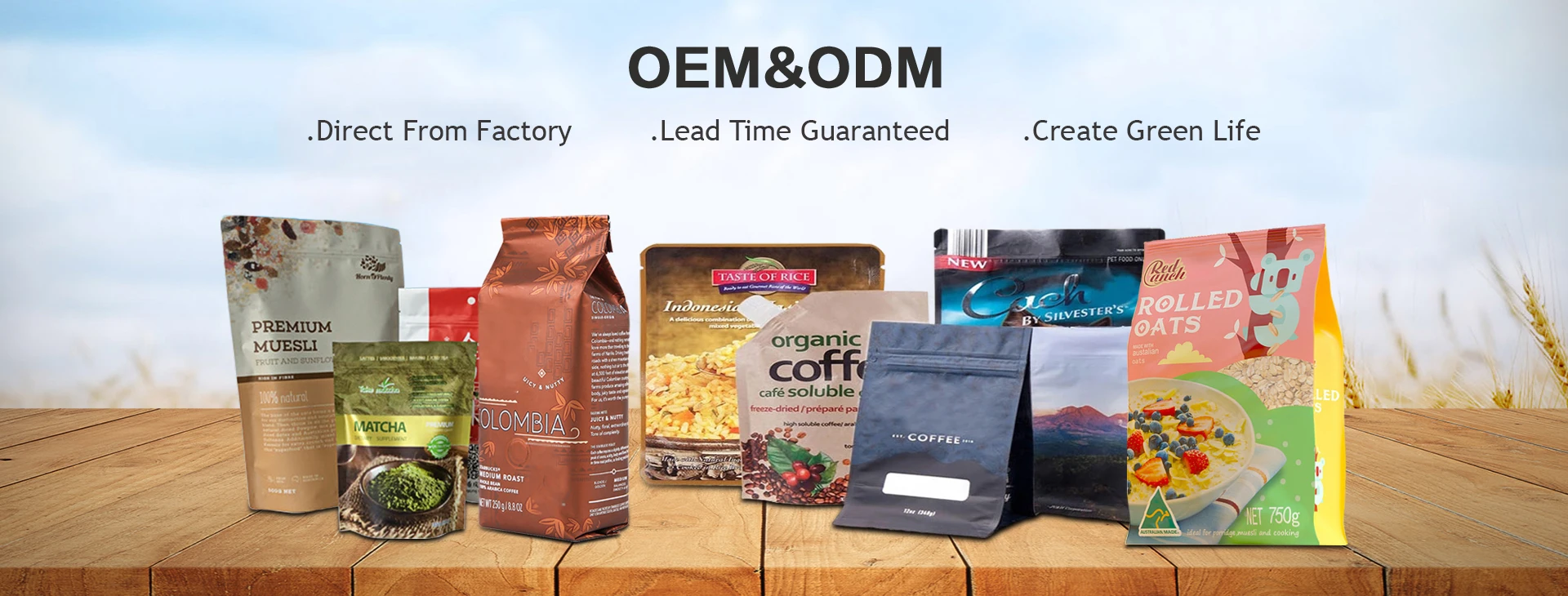 food bag coffee bag.jpg