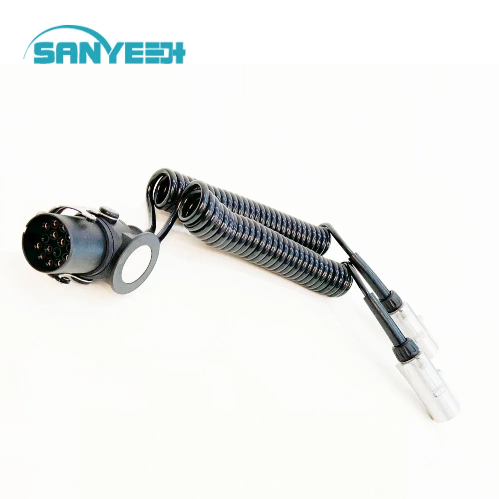 Auto Electric Car Spare Parts Japanese Korean Car Oem Chinese for Toyota Hiace Innova Mitsubishi Pajero Nissan Japan King Steel