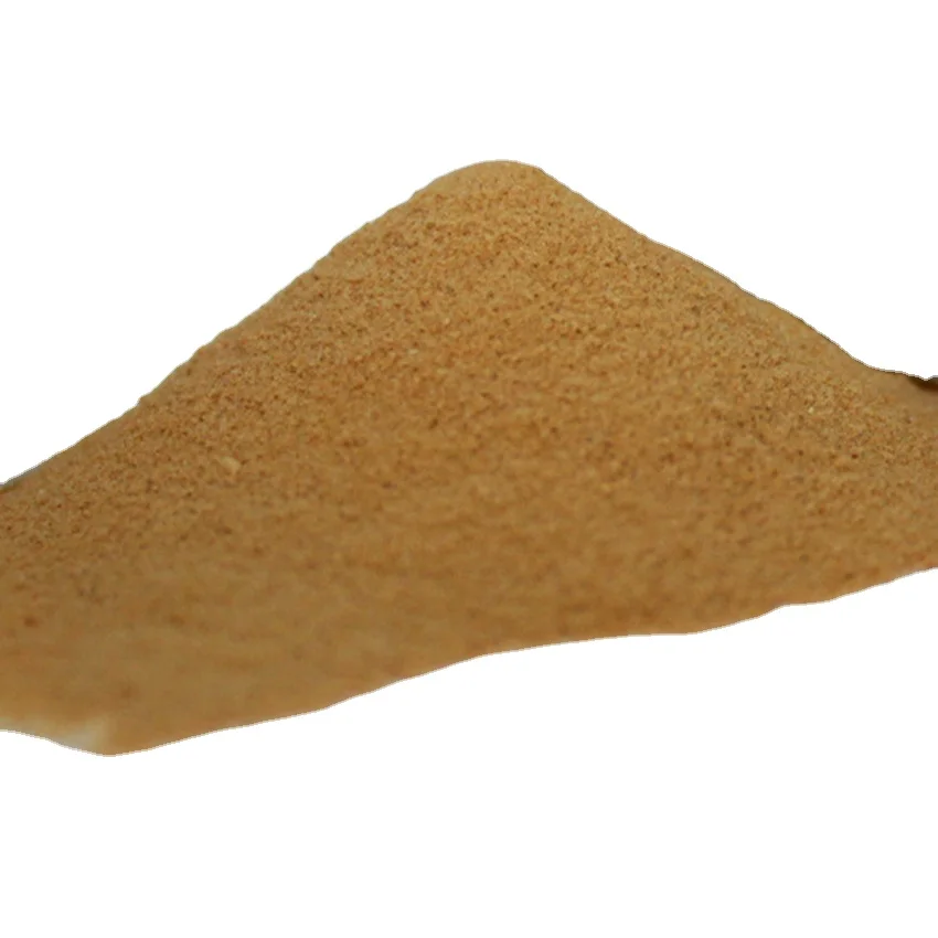 Concentrated Sauce  Soy Sauce Powder Bulk