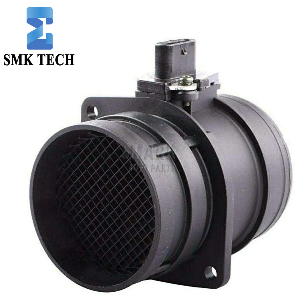 Factory price Mass Air Flow Sensor Meter for V-w aud-i Sea-t 06J-906-461-D 06J-906-461D 06J 906 461 D 06J 906 461D 06J906461D