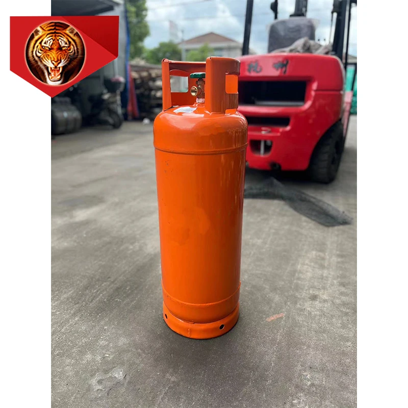economical durable 5kg 10kg 15kg 20kg 25kg PNG gas tank