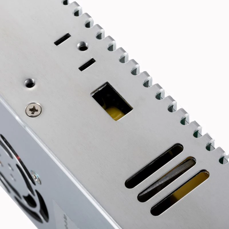 Good Price SP-200 with PFC function 48v switching power supply 4.2a for led strip