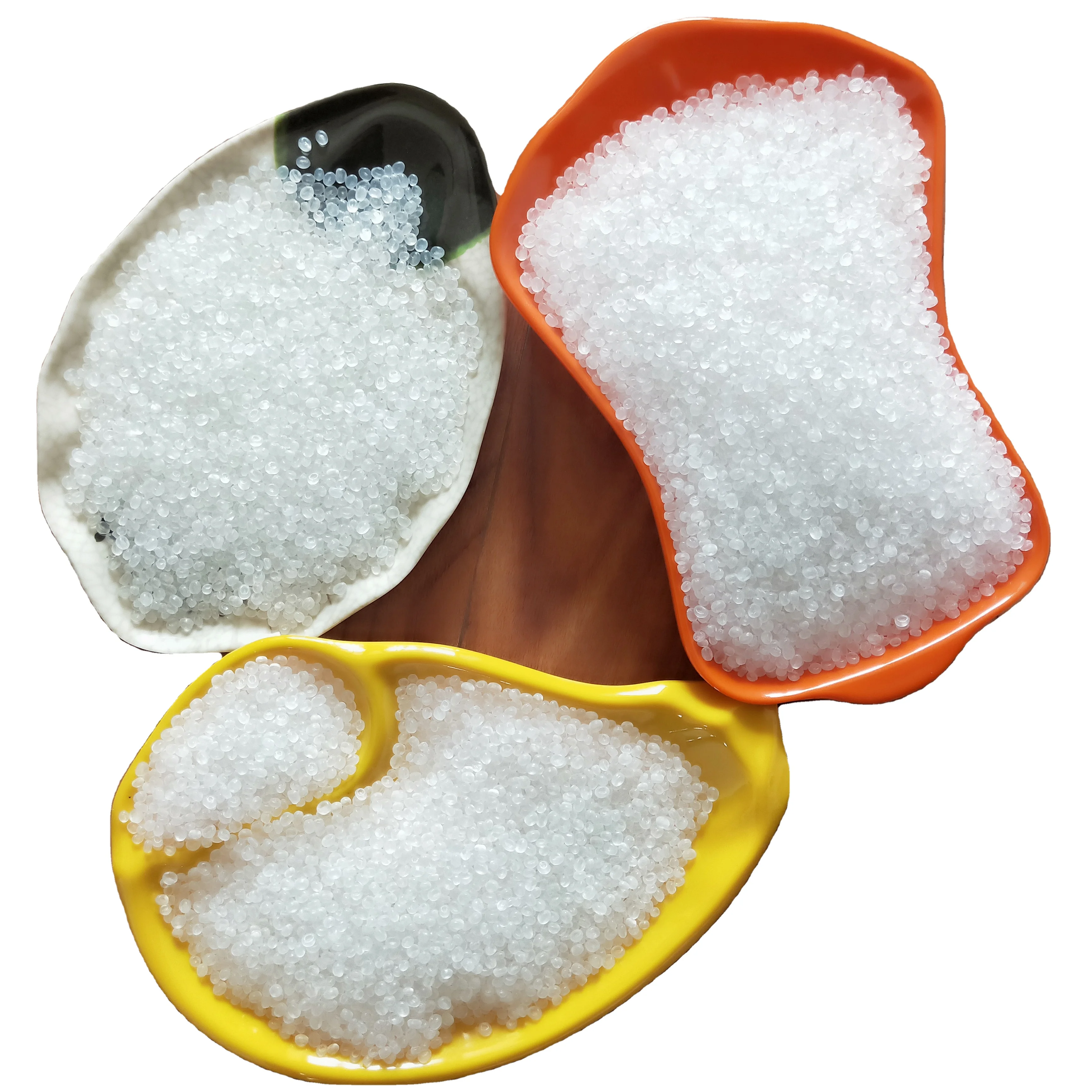 Hot Sale Polypropylene Best Quality Factory PP Low Price Polypropylene for Sale High Impact Resistance and Low Temperature PP