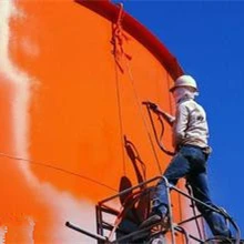 Lightweight Reinforced Filler K20 K25 Hollow Glass Microspheres