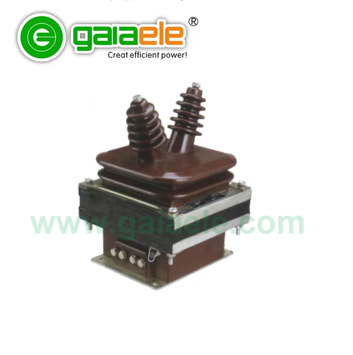 FDR3 11kV discharge coil high voltage transformer