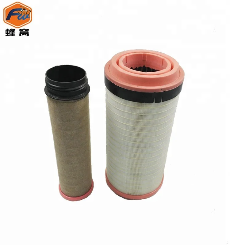 
C21600 CF1280 diesel engine AIR FILTER FOR BOMAG AGCO LIEBHERR 