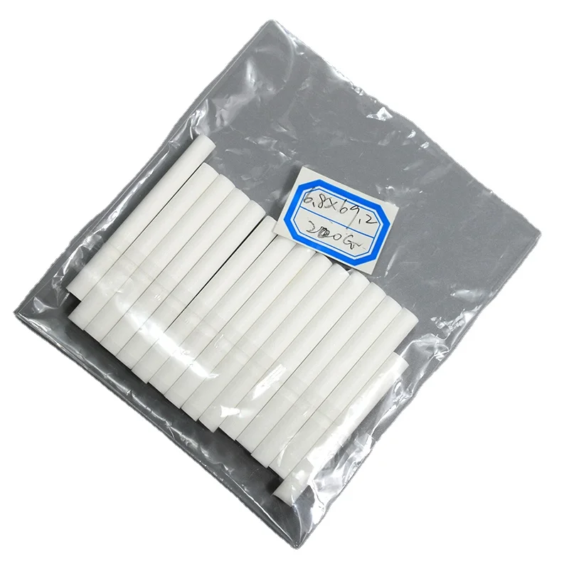 USB Humidifier Diffuser Replacement Wicks Cotton Filter Replacement Mini Portable Sponges Stick