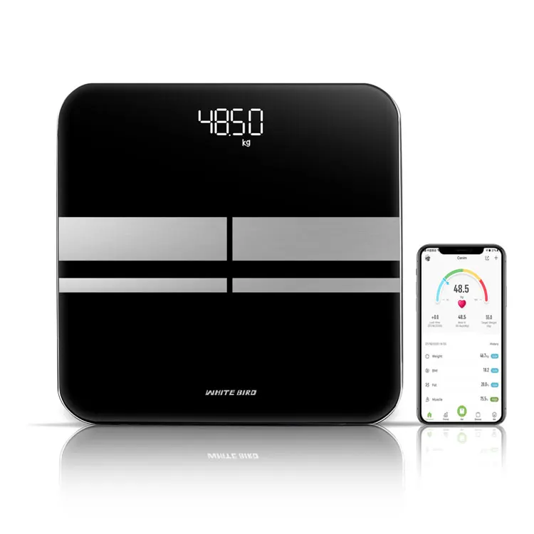 Health products sales tool latest version 49 reprots quantum body composition analyzer quantum analyzer machines