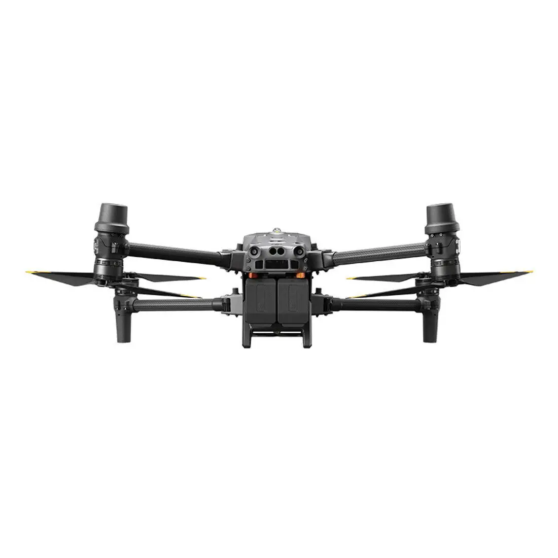 Professional Drone for Original and New DJI Matrice M30T Enterprise Drone Thermal