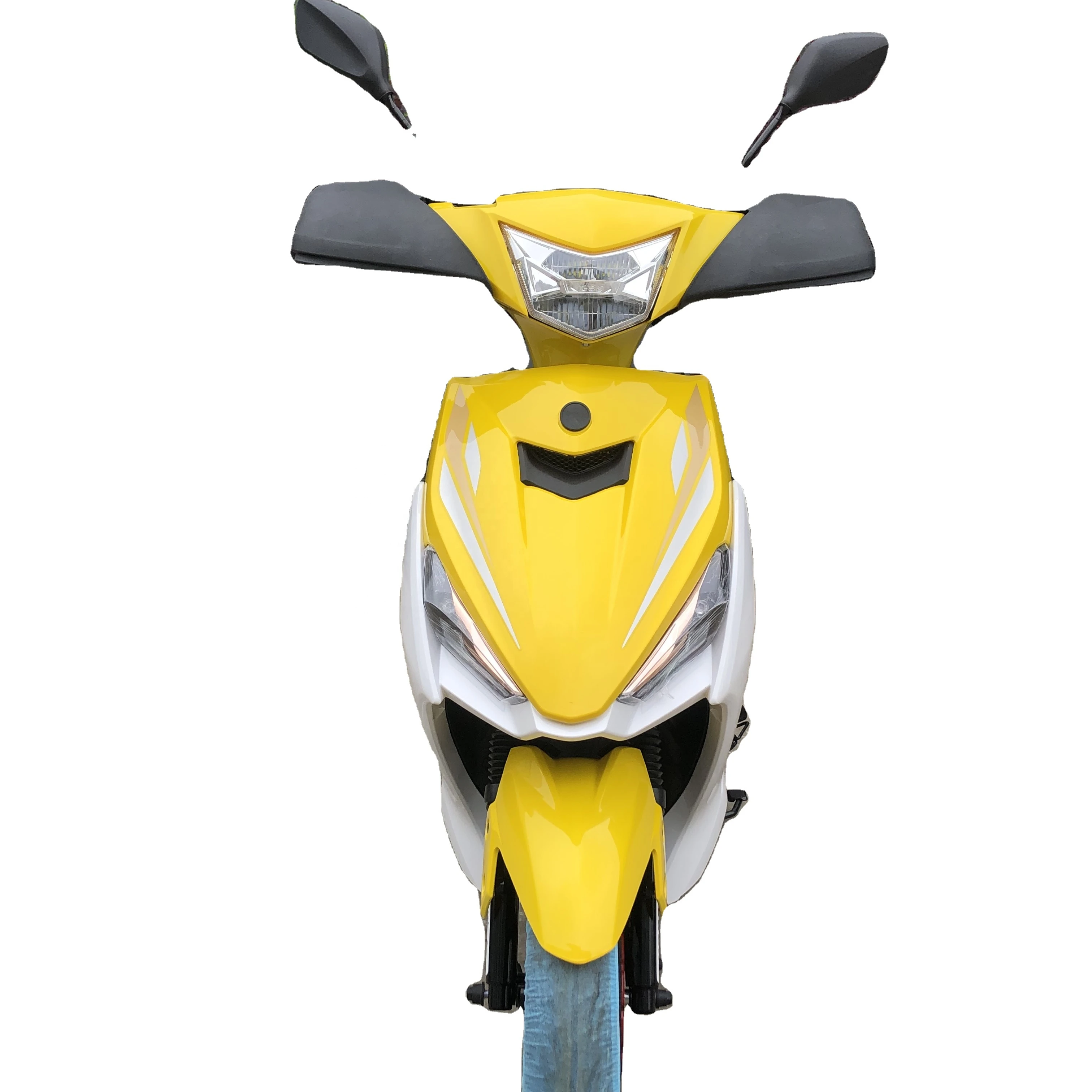 
Motor Bicycle Electric Citycoco Foldable E Smart Mini Bike Gas Scooter Scooters Motorcycles Super Soco Pedal Mopeds For Sale 