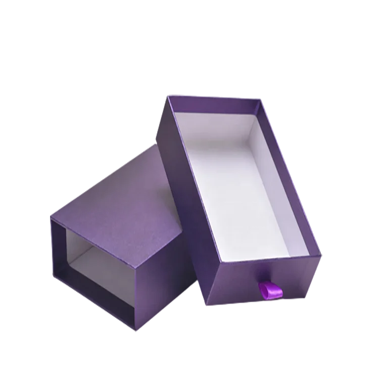 
Производство по заводской цене, недорого, отличное качество, ящик для обуви и одежды 