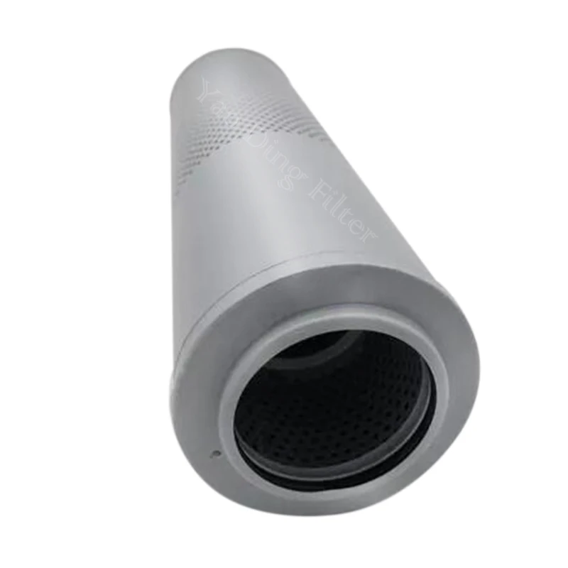 supply Filter Element V2.1217-08 Hydraulic Oil Filter Replacement For Parker PR4467