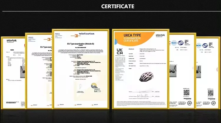 Hot sale Customizing Outdoor Bicycle Cycle Scooter Protection Safety Full Face Kids Helmet