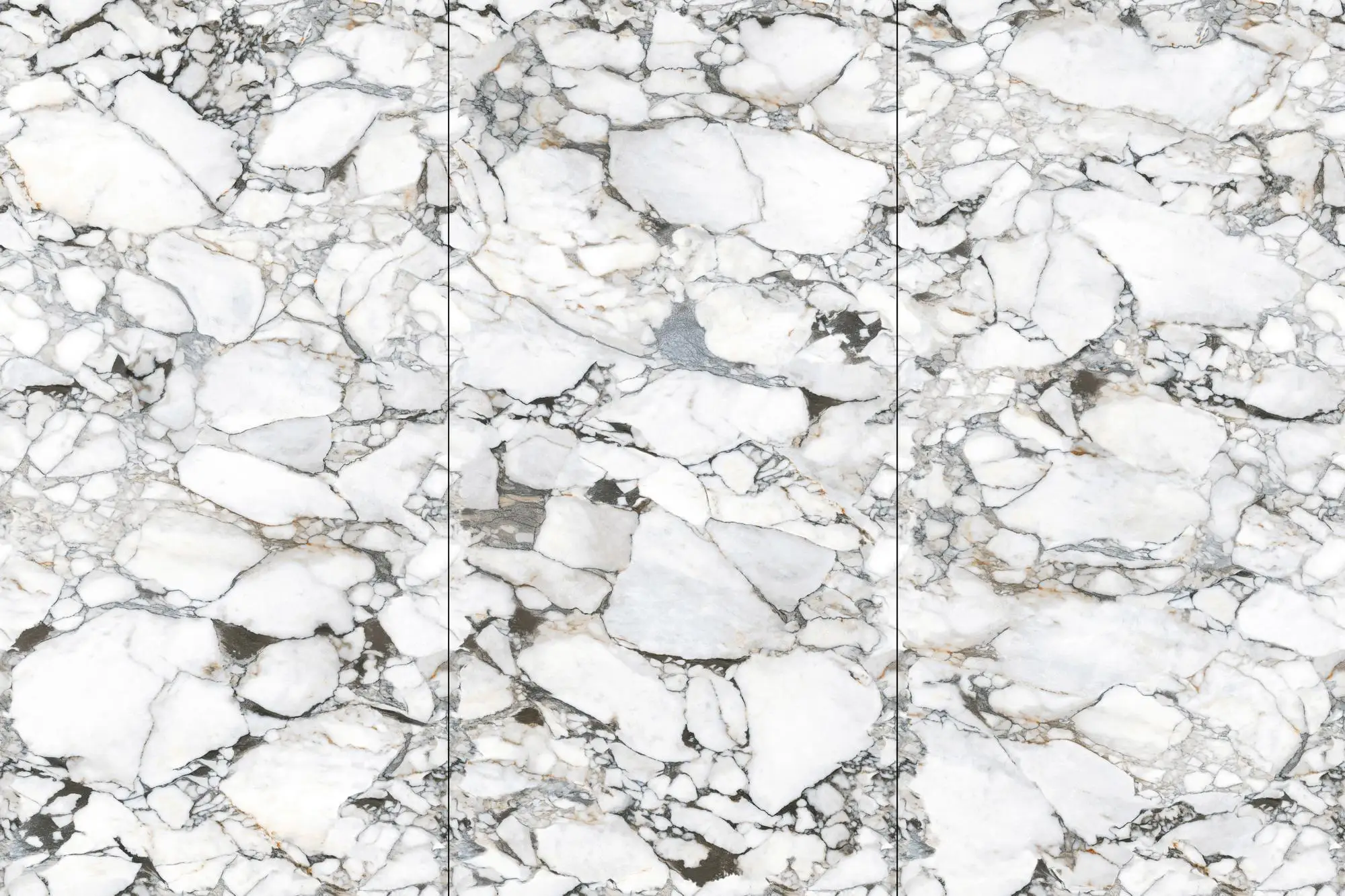 Chinese Supplier Sintered Stone Competitive Price Cream Bulgari Marble Stone Wall Slab Sintered Stone Tiles