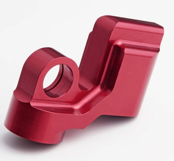 CNC casting for precision engineering Competitive pricing for CNC casting services