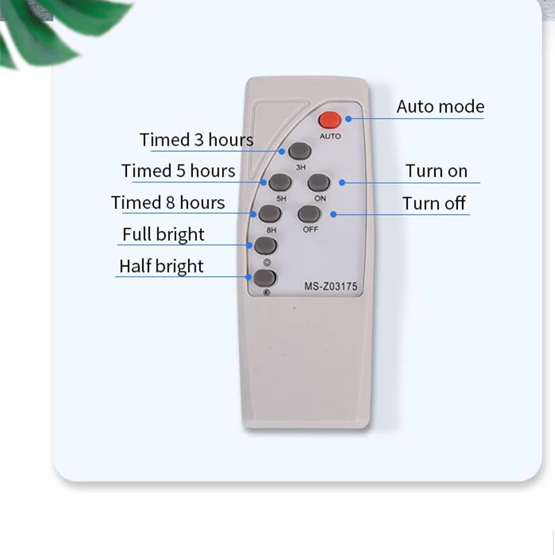 Waterproof IP65 10W 20W 30W 50W 100W portable LED work light outdoor emergency flood lights with tripod rechargeable floodlight