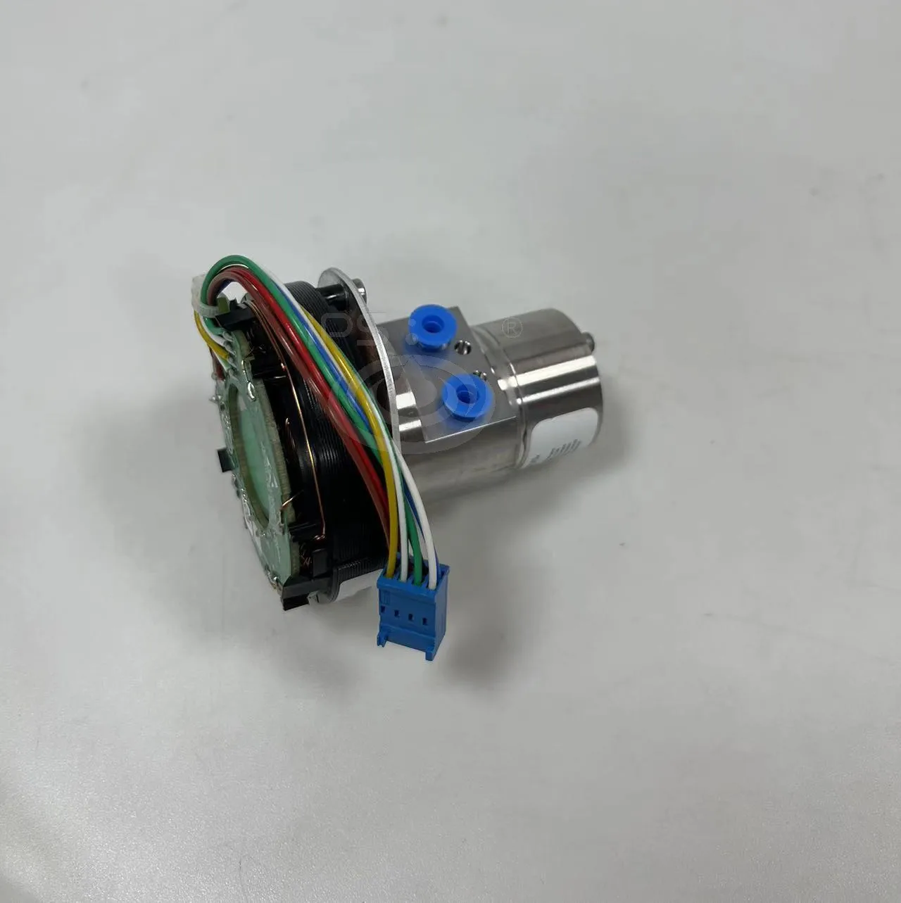 VJ1040 Spare Micropump PUMP for VJ 1040 CIJ inkjet printer Original SP383425