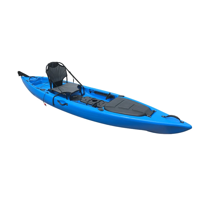 3m length Single sea kayak for sale