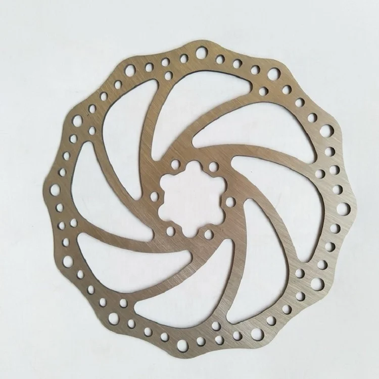 V00026300 R6 Disc Brakes Bicycles Disc Brakes For Bicycles
