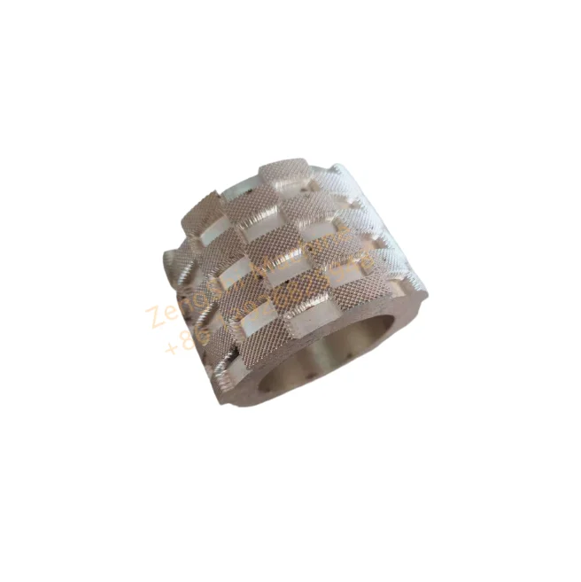 Лидер продаж, Высококачественная медная форма для тиснения