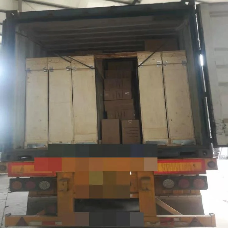 6.38mm laminated tempered glass 10.38mm laminated safety glass tempered laminated glass price