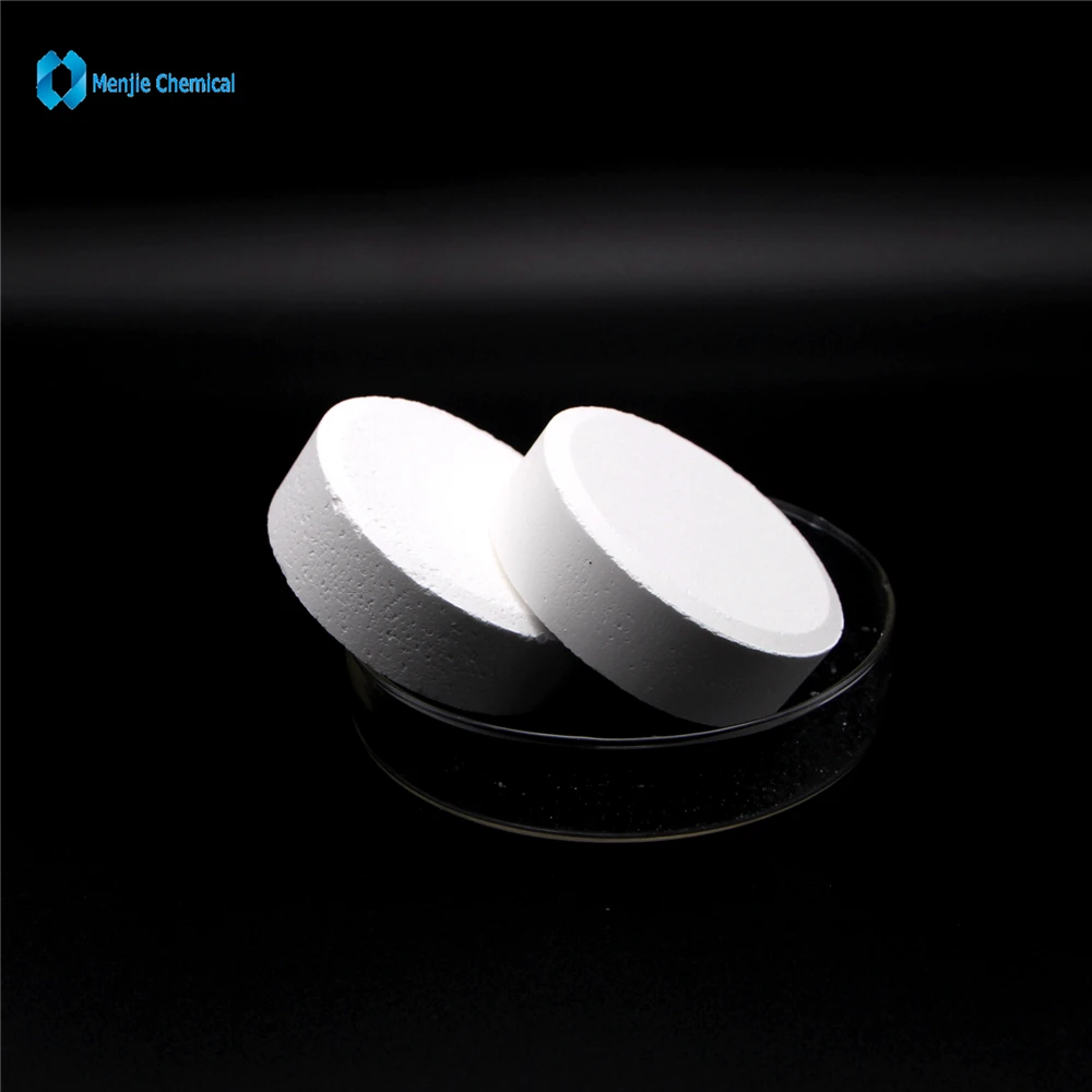 Wholesale Clorin 70%   tcca 90% chlorine tablets  granular tcca powder chlorine tablets tcca