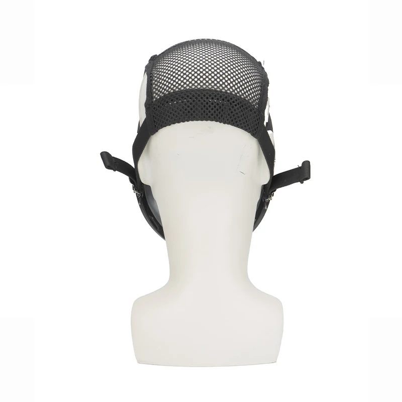 Air Supply Valve Portable Electric Long Tube Respirators Air Supply Breathing Apparatus