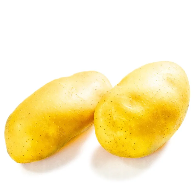 2021 Fresh Sweet  Egyptian  Potato buyers,TSPT05, fresh sweet potato, Egyptian Potato, Potato Buyers