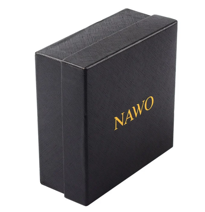 
Luxury Designs Paper Boxes Cardboard Gift Boxes Packaging kraft paper Box with gold foil 