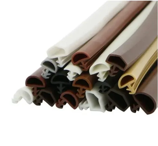 SY-HS Plastic Extruding Machine for Making Automobile Seal Strip