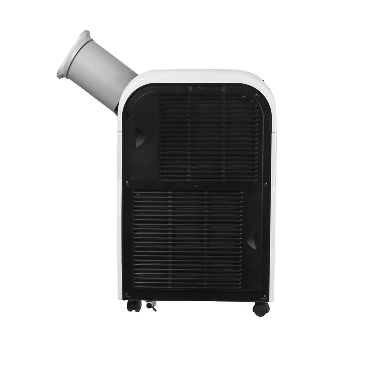 5000-9000btu R410A heating cooling compressor Climatiseur portable air conditioner home with remote control  View More