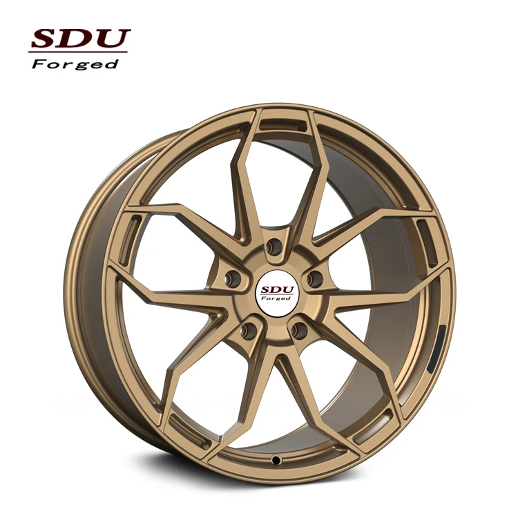 Топ литые диски производителя 21 дюймов изготовленный на заказ колеса губы