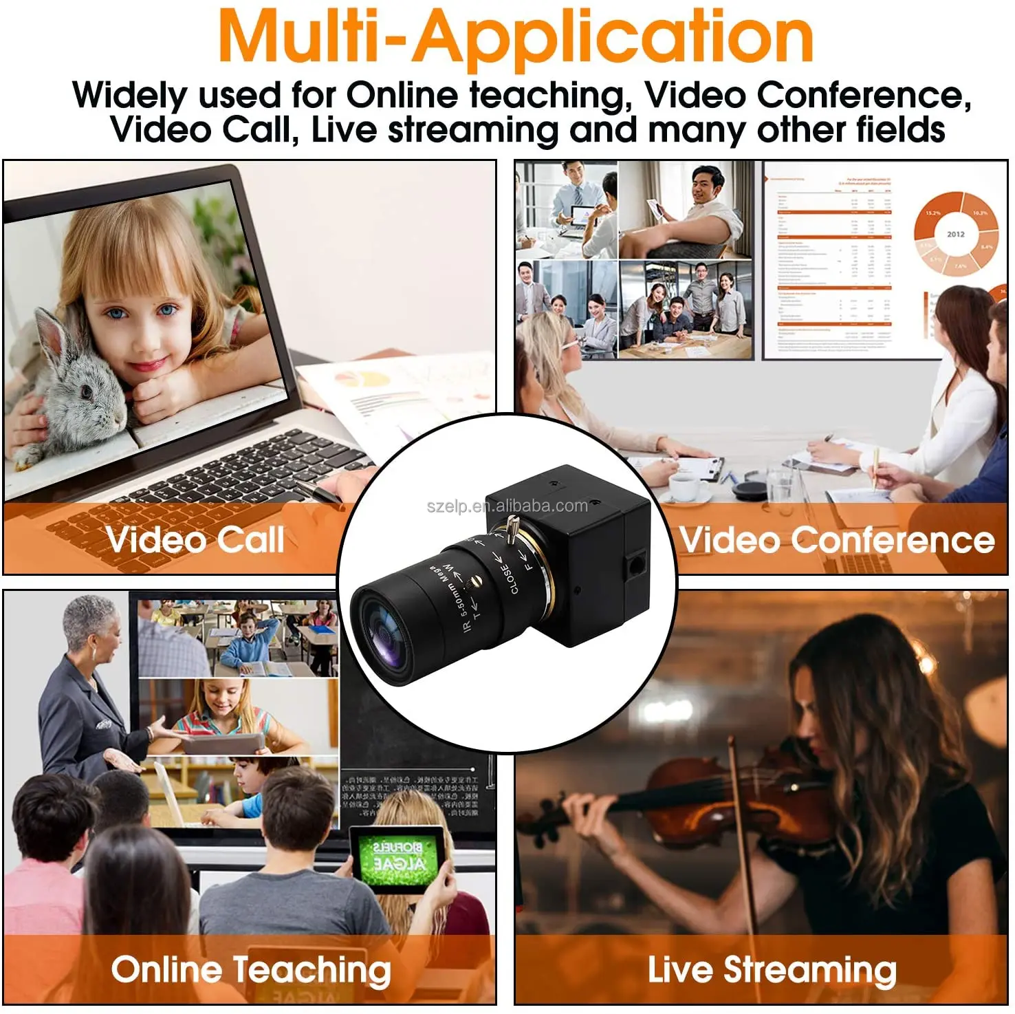 8MP USB CAMERA (7).jpg